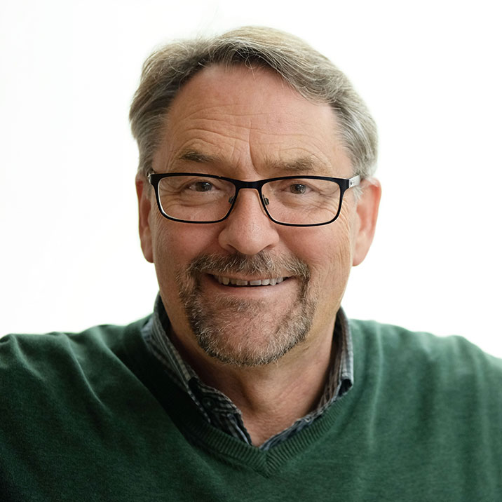 Büro für Freiraumplanung - Michael Müller - Weingarten